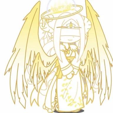 Profile image of Aubelia