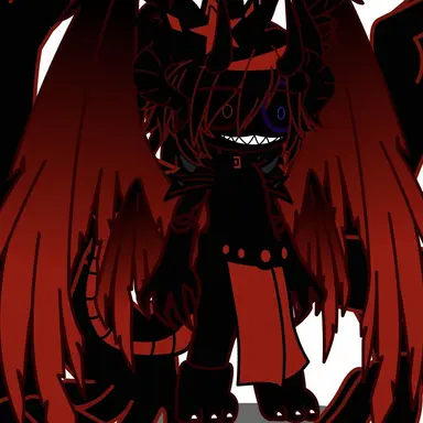Profile image of The Nameless One