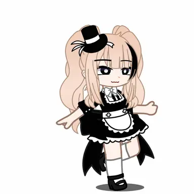 Profile image of Lou