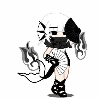 Profile image of Ellen