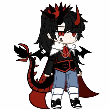 Profile image of Kyren