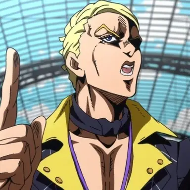 Profile image of プロシュート