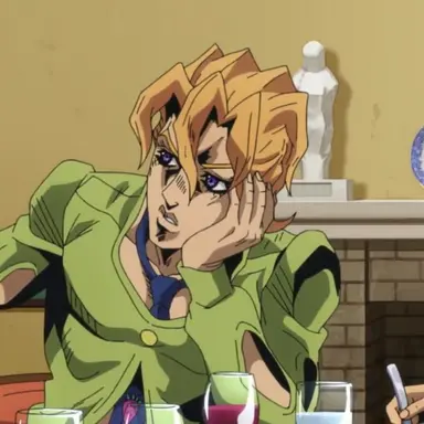 Profile image of フーゴ