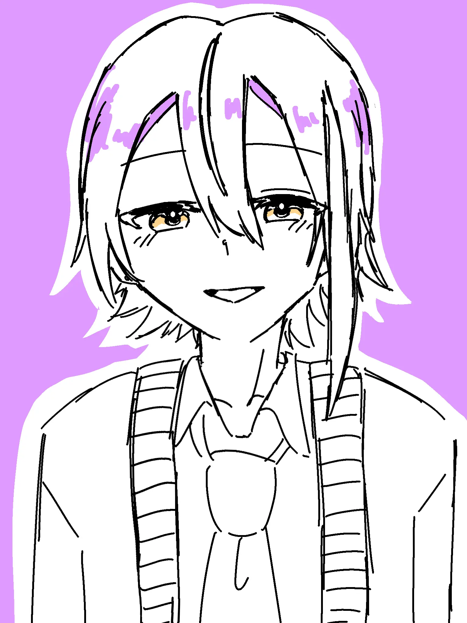 takanashi_0624의 「甘えたいんだね。」