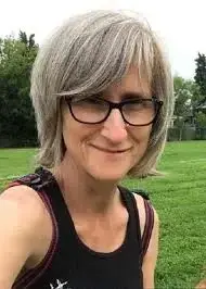 Profile image of Willow