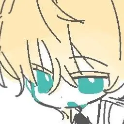 Profile image of 문재혁