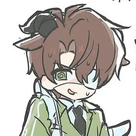 Profile image of 강아인