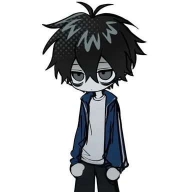 Profile image of 이서완