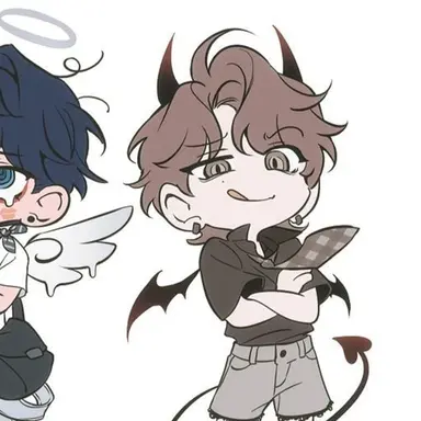 Profile image of 추빈화