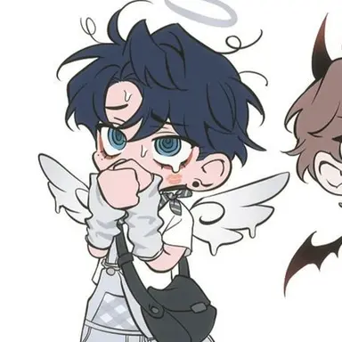 Profile image of 서혜은