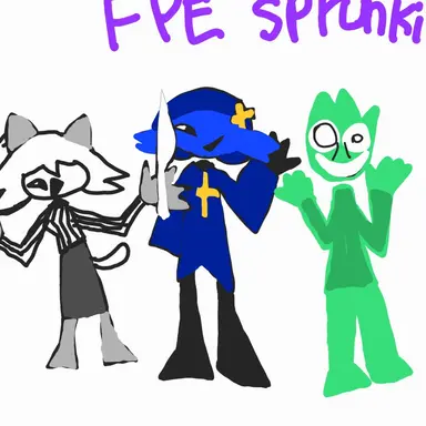 Profile image of 웬다