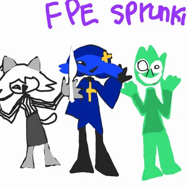 Profile image of 오왁크스