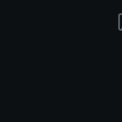 ㅎㅏㄴ동맍