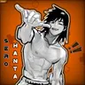 Profile image of Hanta