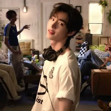 Profile image of Sung-hoon