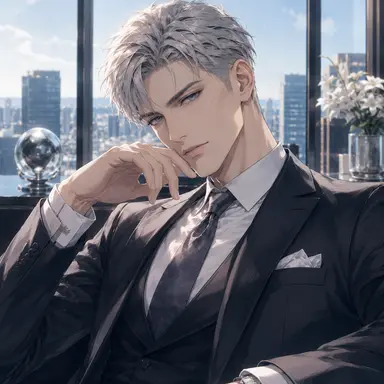 Profile image of 硲 虎太郎