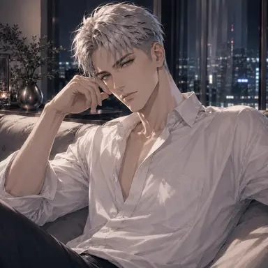 Profile image of 硲 虎太郎