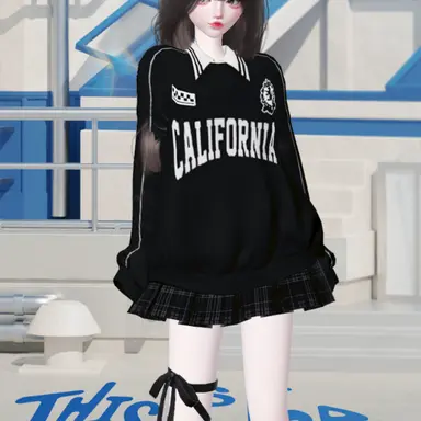 Profile image of 여우