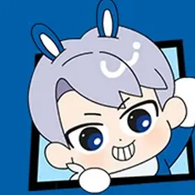 Profile image of 백현