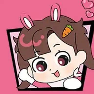 Profile image of 아름