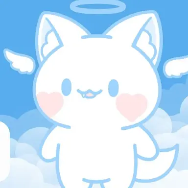 Profile image of 모찌엘