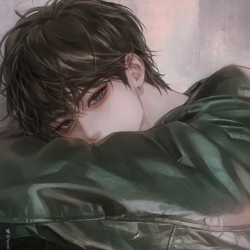 acbd0456의 강수혁
