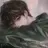 강수혁
