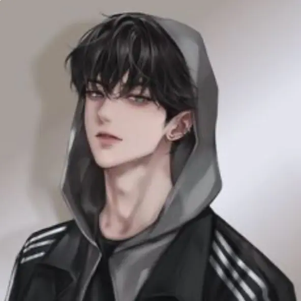 RoomyCork9152의 강수혁