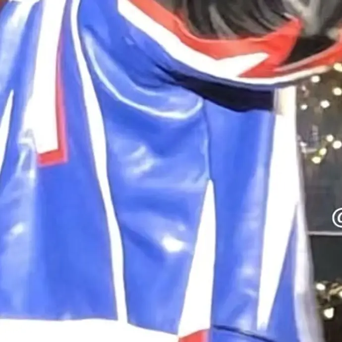 BarrenPatch7746의 ㅂㅂㅎ