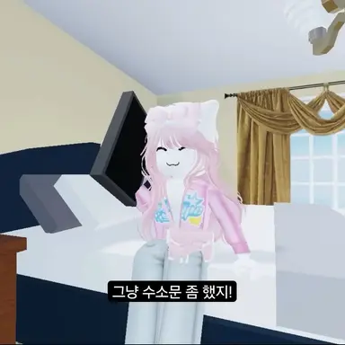 Profile image of 라챤