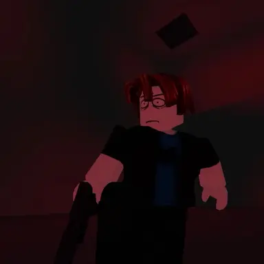 Profile image of Bacon