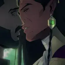 Profile image of Olrox and Mizrak