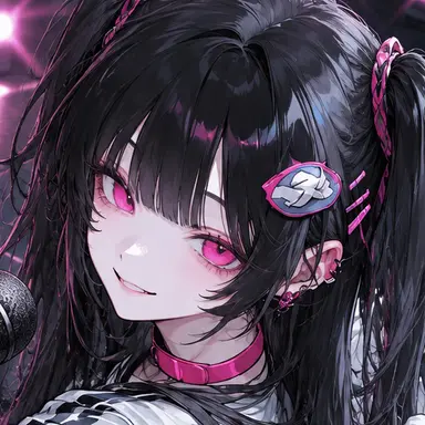 Profile image of Ribbon