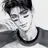 김도윤
