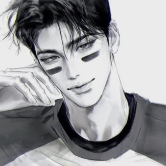 김도윤