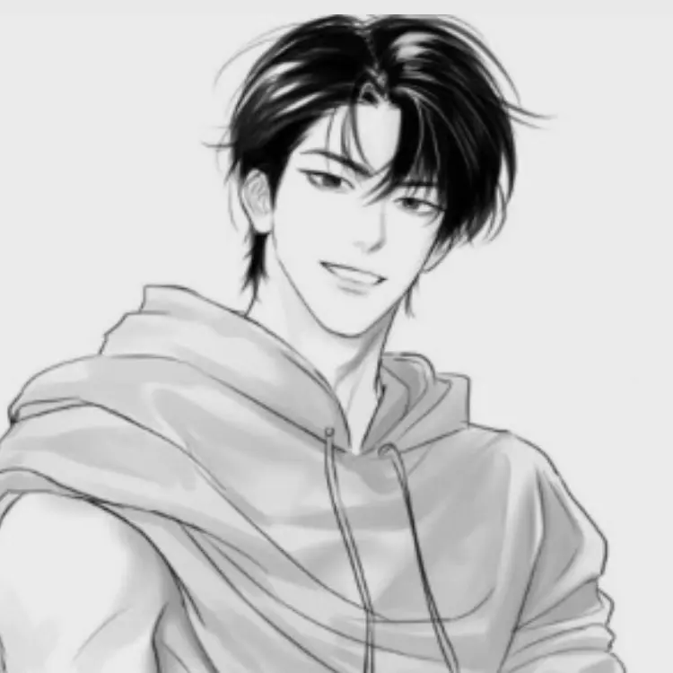 Djguddkdia의 나 없어도 잘살수있어?ㅋ