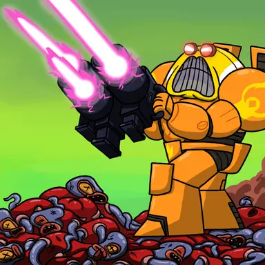 Profile image of 브라이스