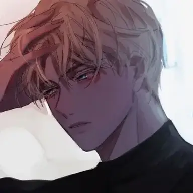 Profile image of Alan