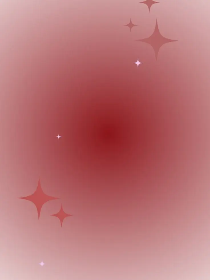 Kituneudon_0131의 坂本辰馬君の執事やってみませんか？