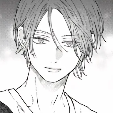 Profile image of 야마다 아키토