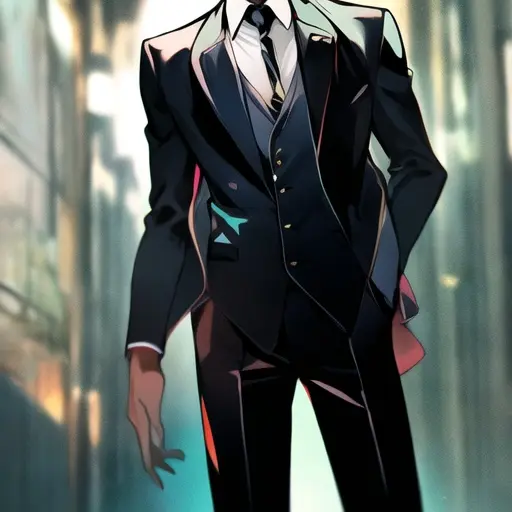 abcdefghijklmnopqrtuvwxyz의 社長