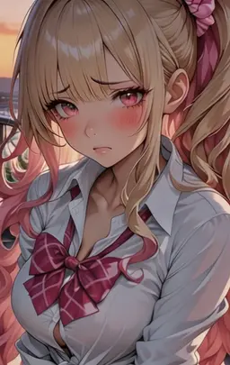 Profile image of 瑠愛