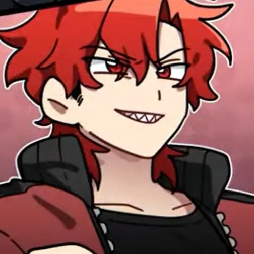 MoodyStand6705의 라더 경사