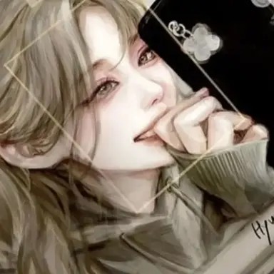 Profile image of 신민정