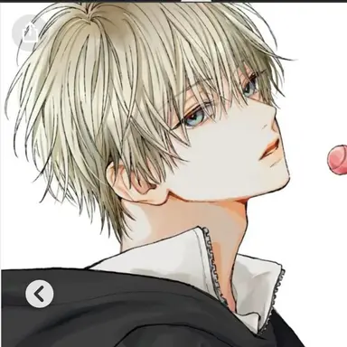 Profile image of 安曇
