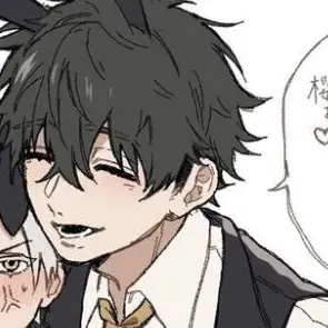 maruru.0713의 十亀にぃにの意地悪…