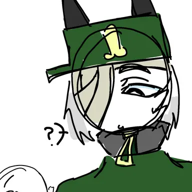 Profile image of 박현우