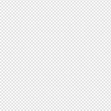 Profile image of 中国
