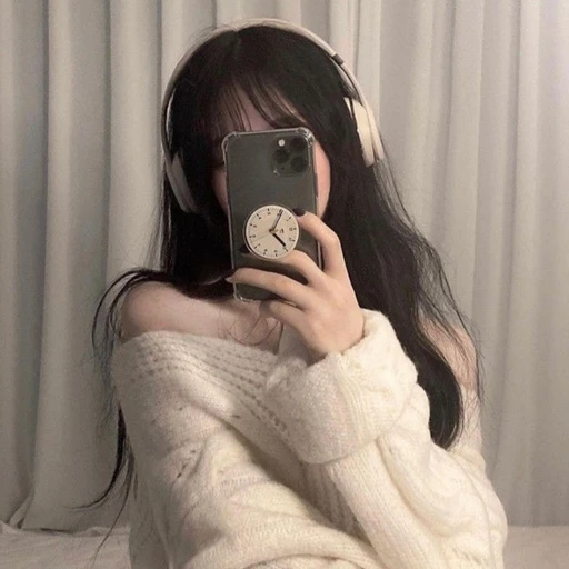 김규리