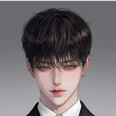 Profile image of 주원이